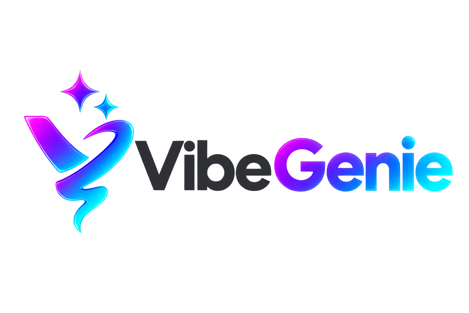 VibeGenie